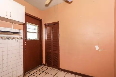 528 E 10th St, Hialeah, FL 33010 photo 15
