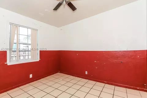 528 E 10th St, Hialeah, FL 33010 photo 16