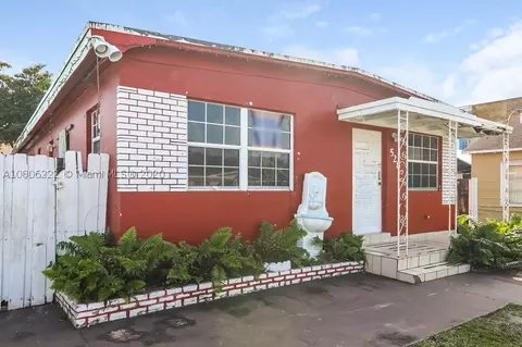 528 E 10th St, Hialeah, FL 33010 photo 1