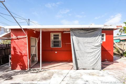 528 E 10th St, Hialeah, FL 33010 photo 5