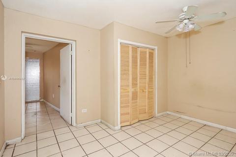 528 E 10th St, Hialeah, FL 33010 photo 13