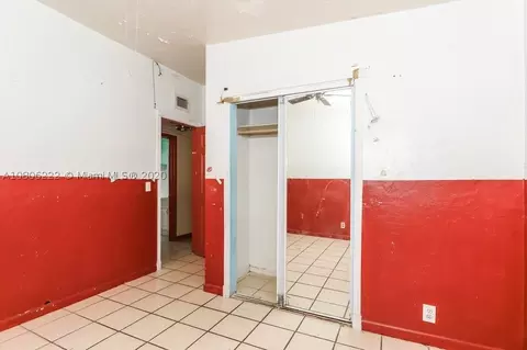 528 E 10th St, Hialeah, FL 33010 photo 21