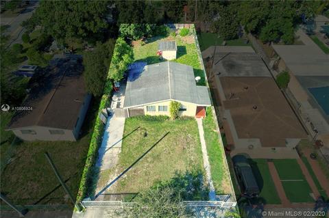 617 E 45th St, Hialeah, FL 33013 photo 2