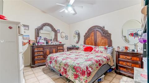 617 E 45th St, Hialeah, FL 33013 photo 17