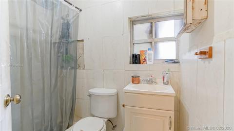 617 E 45th St, Hialeah, FL 33013 photo 21
