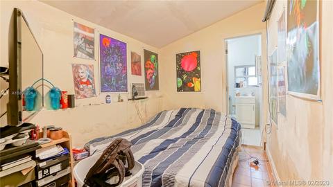 617 E 45th St, Hialeah, FL 33013 photo 20