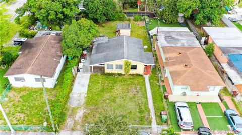 617 E 45th St, Hialeah, FL 33013 photo 10