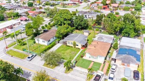 617 E 45th St, Hialeah, FL 33013 photo 6