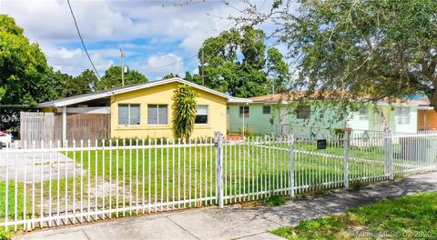617 E 45th St, Hialeah, FL 33013 photo 5
