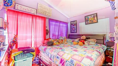 617 E 45th St, Hialeah, FL 33013 photo 13