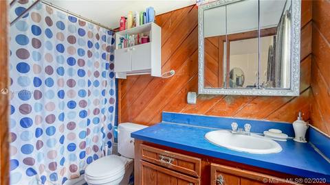 617 E 45th St, Hialeah, FL 33013 photo 19