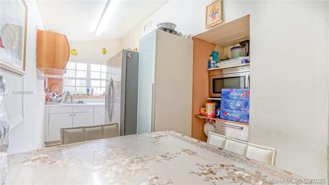 617 E 45th St, Hialeah, FL 33013 photo 16