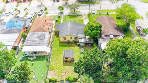 617 E 45th St, Hialeah, FL 33013 photo 7