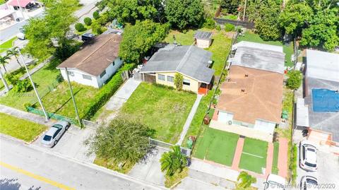 617 E 45th St, Hialeah, FL 33013 photo 4