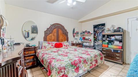 617 E 45th St, Hialeah, FL 33013 photo 18