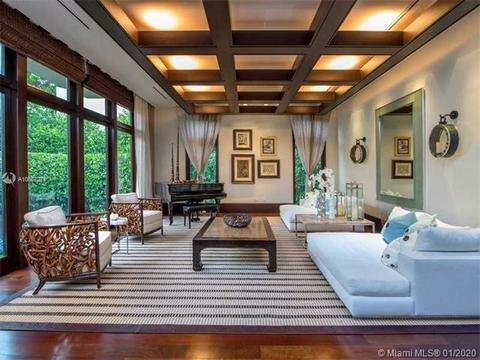 7 Harbor Pt, Key Biscayne, FL 33149 photo 12