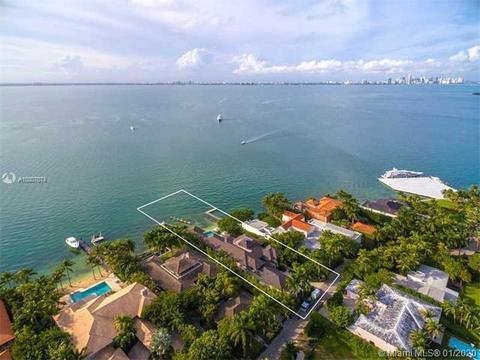 7 Harbor Pt, Key Biscayne, FL 33149 photo 5