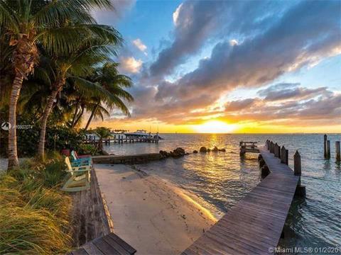 7 Harbor Pt, Key Biscayne, FL 33149 photo 3