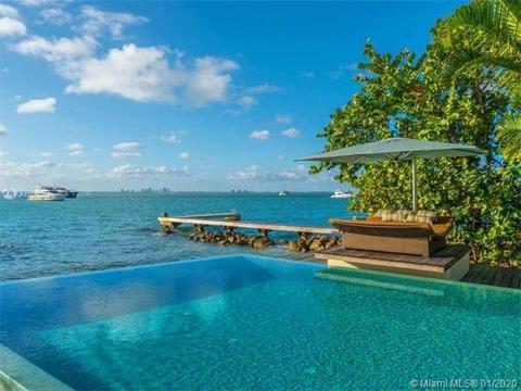 7 Harbor Pt, Key Biscayne, FL 33149 photo 29