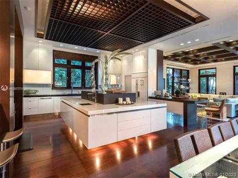 7 Harbor Pt, Key Biscayne, FL 33149 photo 11