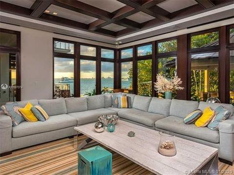 7 Harbor Pt, Key Biscayne, FL 33149 photo 14
