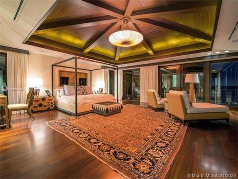 7 Harbor Pt, Key Biscayne, FL 33149 photo 18