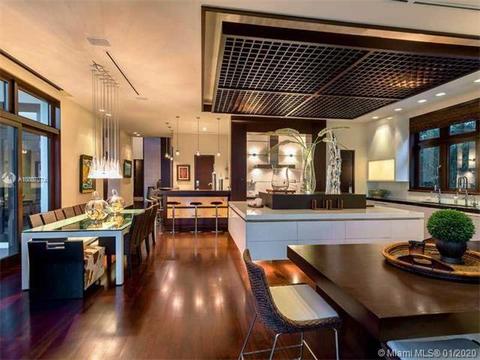 7 Harbor Pt, Key Biscayne, FL 33149 photo 10