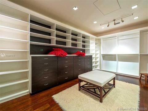 7 Harbor Pt, Key Biscayne, FL 33149 photo 22