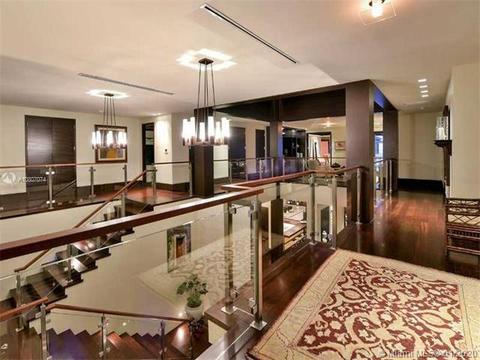 7 Harbor Pt, Key Biscayne, FL 33149 photo 9