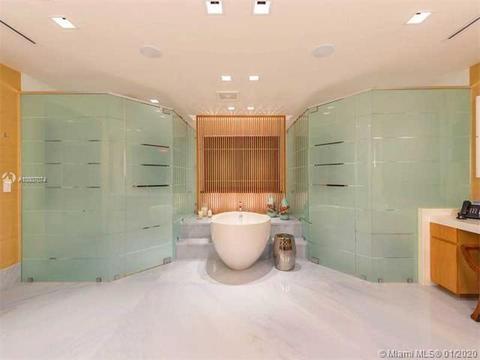 7 Harbor Pt, Key Biscayne, FL 33149 photo 20