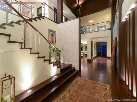 7 Harbor Pt, Key Biscayne, FL 33149 photo 7