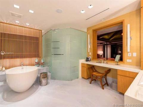 7 Harbor Pt, Key Biscayne, FL 33149 photo 21