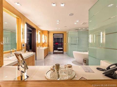 7 Harbor Pt, Key Biscayne, FL 33149 photo 19