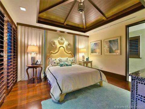 7 Harbor Pt, Key Biscayne, FL 33149 photo 17