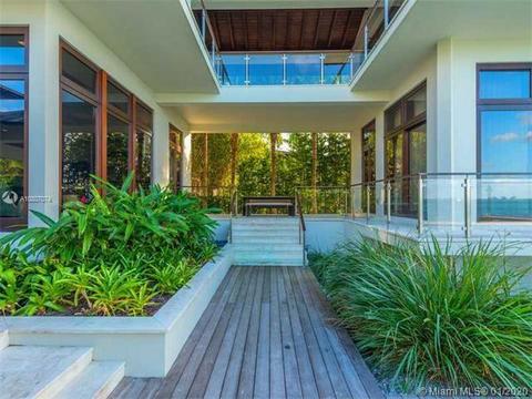 7 Harbor Pt, Key Biscayne, FL 33149 photo 26