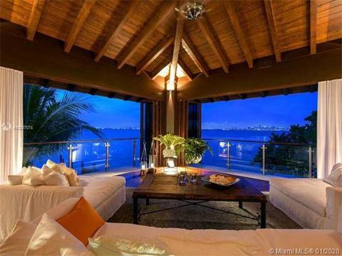 7 Harbor Pt, Key Biscayne, FL 33149 photo 23