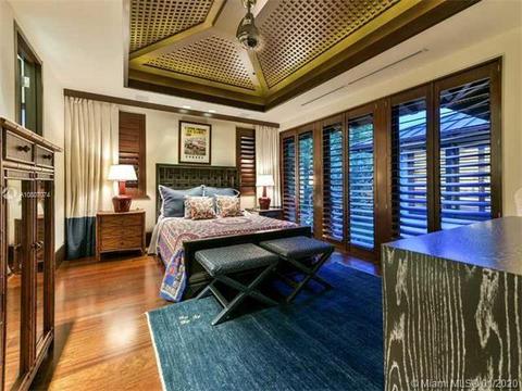 7 Harbor Pt, Key Biscayne, FL 33149 photo 15