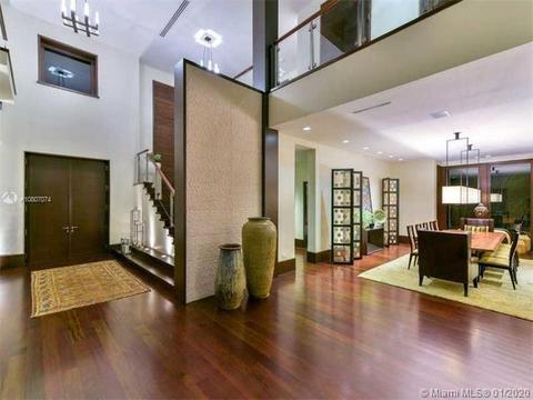 7 Harbor Pt, Key Biscayne, FL 33149 photo 8