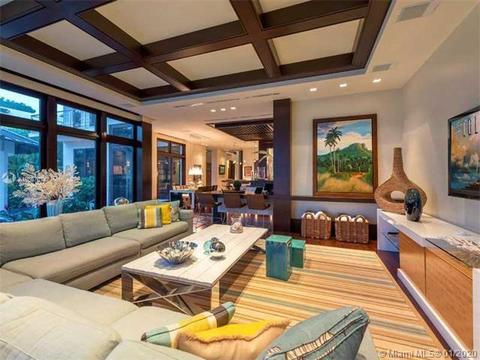 7 Harbor Pt, Key Biscayne, FL 33149 photo 13