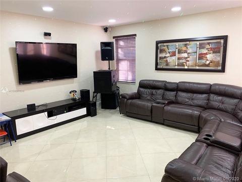 16514 NW 77th Path, Miami Lakes, FL 33016 photo 22
