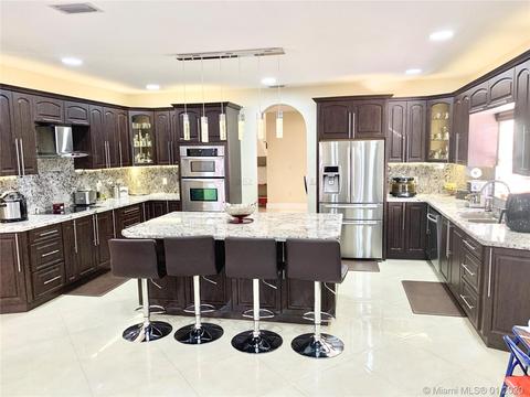 16514 NW 77th Path, Miami Lakes, FL 33016 photo 19