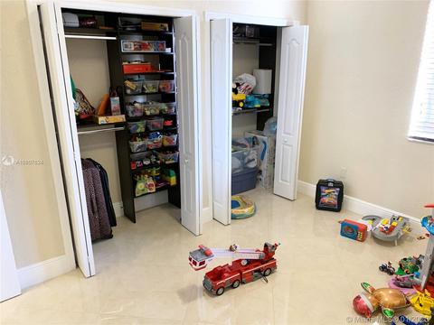 16514 NW 77th Path, Miami Lakes, FL 33016 photo 30