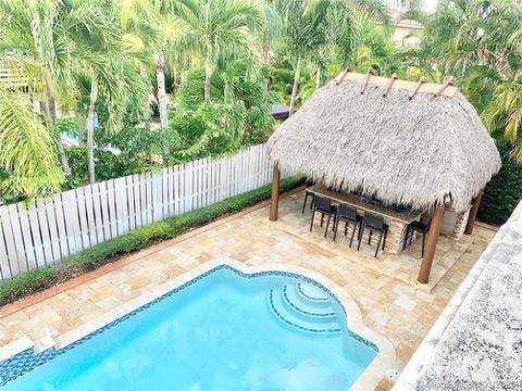 16514 NW 77th Path, Miami Lakes, FL 33016 photo 42