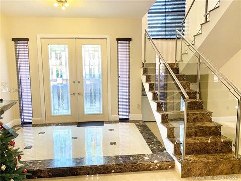 16514 NW 77th Path, Miami Lakes, FL 33016 photo 11