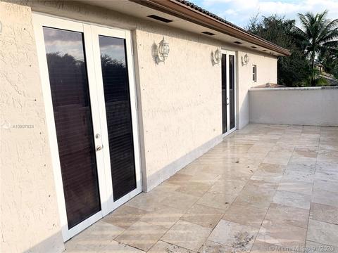 16514 NW 77th Path, Miami Lakes, FL 33016 photo 40