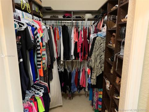 16514 NW 77th Path, Miami Lakes, FL 33016 photo 33