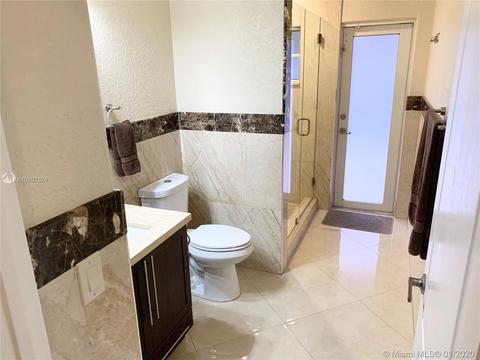 16514 NW 77th Path, Miami Lakes, FL 33016 photo 14