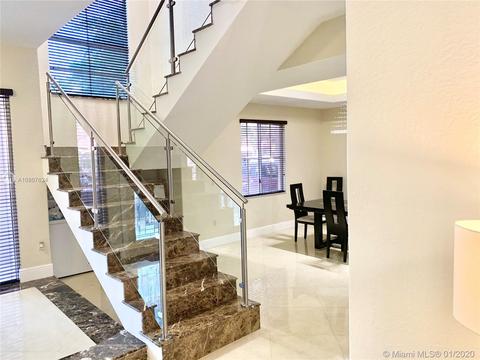16514 NW 77th Path, Miami Lakes, FL 33016 photo 9