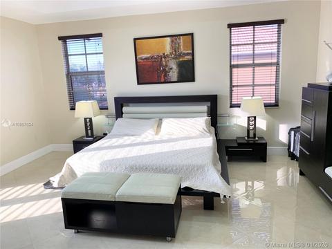 16514 NW 77th Path, Miami Lakes, FL 33016 photo 31