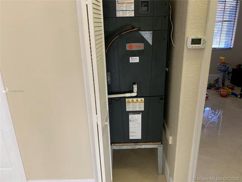 16514 NW 77th Path, Miami Lakes, FL 33016 photo 39